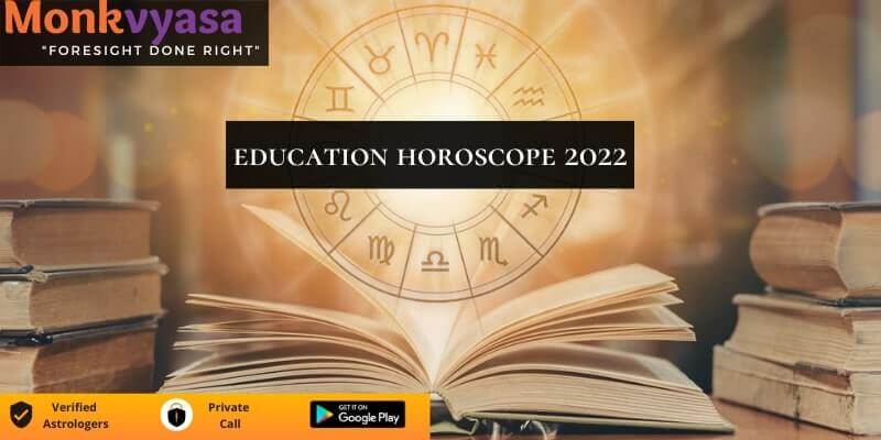 https://www.monkvyasa.org/public/assets/monk-vyasa/img/Education Horoscope 2022.jpg